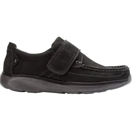 Sale Otto Men's Shoes
