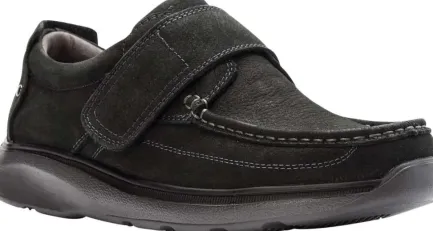 Sale Otto Men's Shoes