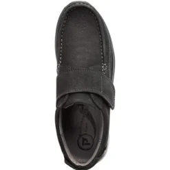 Sale Otto Men's Shoes