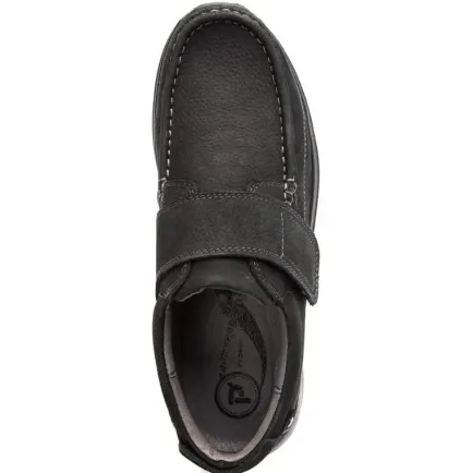Sale Otto Men's Shoes