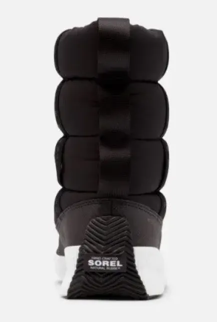 Fashion Out N About Puffy Women's Women Women's Winter|Women's Boots