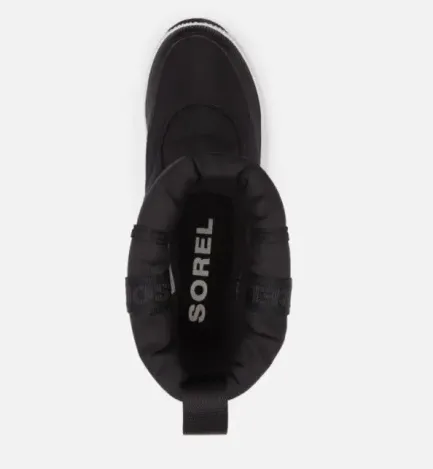 Fashion Out N About Puffy Women's Women Women's Winter|Women's Boots