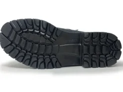 Discount Outback Extra Depth Men's Winter|Men's Boots