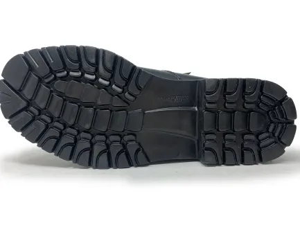 Discount Outback Extra Depth Men's Winter|Men's Boots