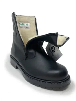 Discount Outback Extra Depth Men's Winter|Men's Boots