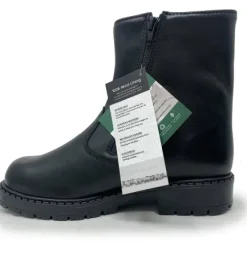 Discount Outback Extra Depth Men's Winter|Men's Boots