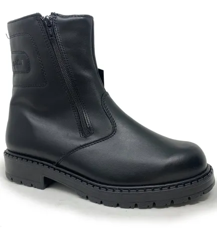 Discount Outback Extra Depth Men's Winter|Men's Boots