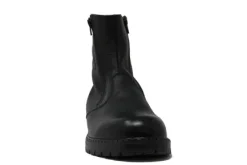 Best Outback Extra Depth Men's Winter|Men's Boots