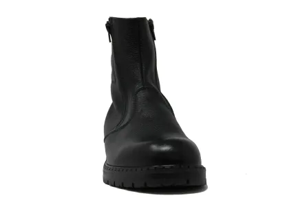 Best Outback Extra Depth Men's Winter|Men's Boots