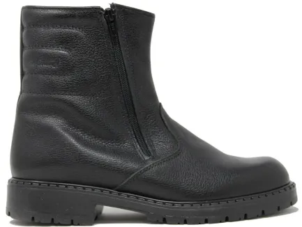Best Outback Extra Depth Men's Winter|Men's Boots