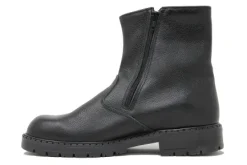 Best Outback Extra Depth Men's Winter|Men's Boots