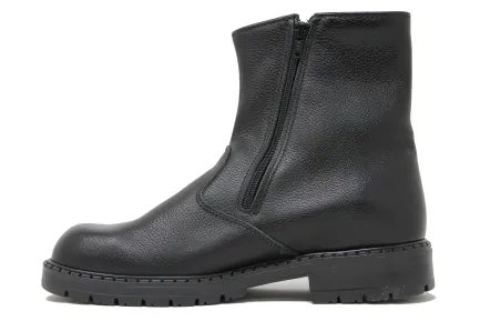 Best Outback Extra Depth Men's Winter|Men's Boots