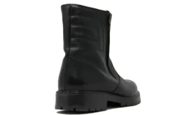 Best Outback Extra Depth Men's Winter|Men's Boots