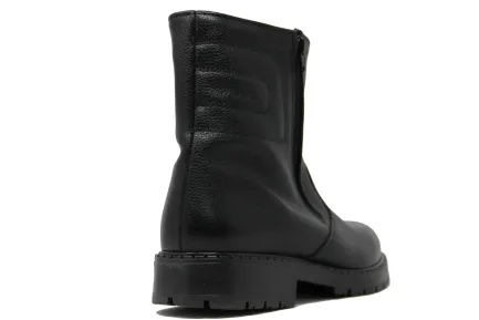 Best Outback Extra Depth Men's Winter|Men's Boots