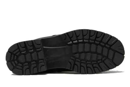 Best Outback Extra Depth Men's Winter|Men's Boots