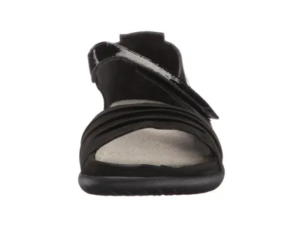 Online Papaki Women Women's Sandals