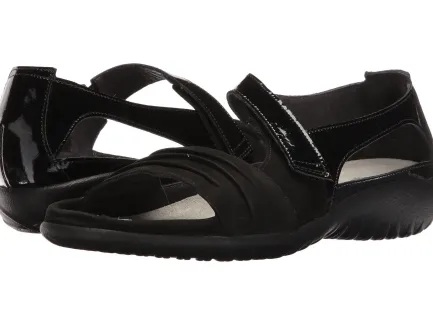 Online Papaki Women Women's Sandals