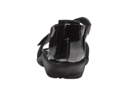 Online Papaki Women Women's Sandals