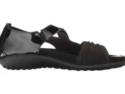 Online Papaki Women Women's Sandals