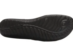 Online Papaki Women Women's Sandals