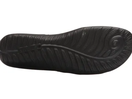 Online Papaki Women Women's Sandals