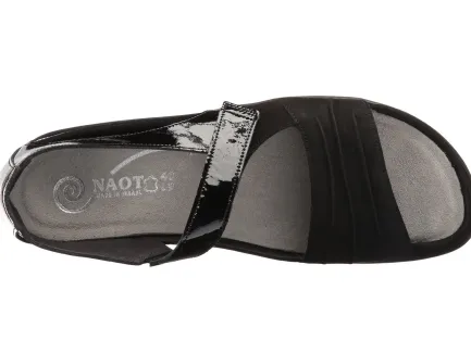 Online Papaki Women Women's Sandals