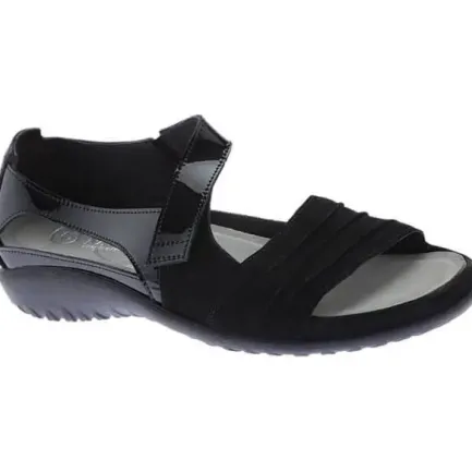 Online Papaki Women Women's Sandals