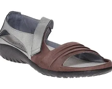 Outlet Papaki Shitake Women Women's Sandals