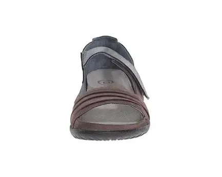 Outlet Papaki Shitake Women Women's Sandals