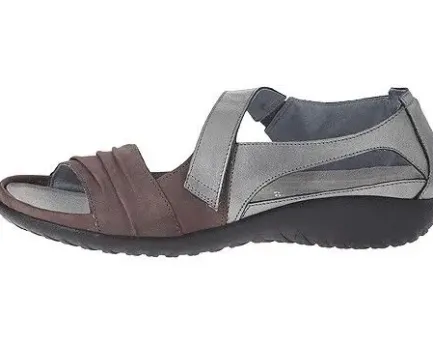 Outlet Papaki Shitake Women Women's Sandals