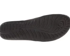 Outlet Papaki Shitake Women Women's Sandals