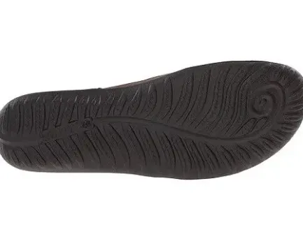 Outlet Papaki Shitake Women Women's Sandals