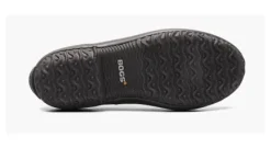 Sale Patch Clog Sita Women Women's Shoes