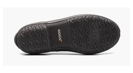 Sale Patch Clog Sita Women Women's Shoes