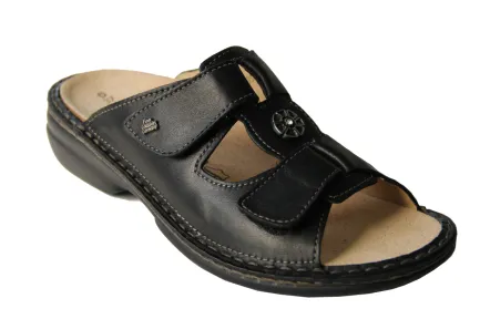 Online Pattaya Women Women's Sandals