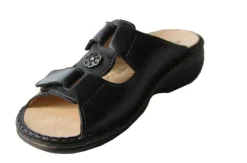 Online Pattaya Women Women's Sandals