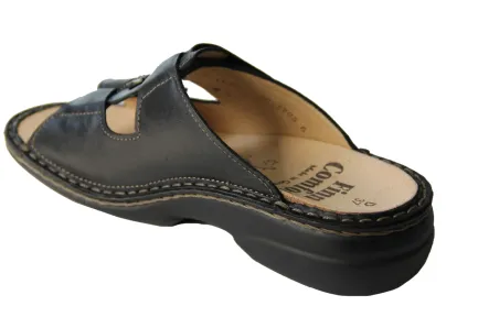 Online Pattaya Women Women's Sandals