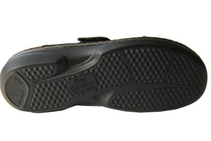 Online Pattaya Women Women's Sandals