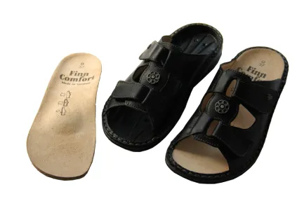 Online Pattaya Women Women's Sandals