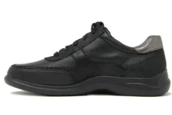 Discount PC Tie Women Women's Shoes
