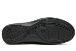 Discount PC Tie Women Women's Shoes