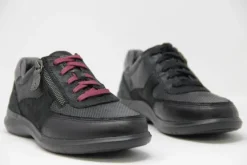 Discount PC Tie Women Women's Shoes