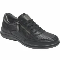 Discount PC Tie Women Women's Shoes