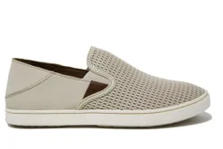 Online Pehuea Women Women's Shoes