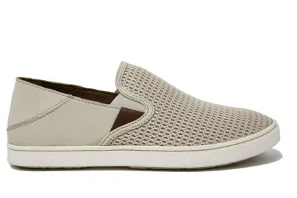 Online Pehuea Women Women's Shoes