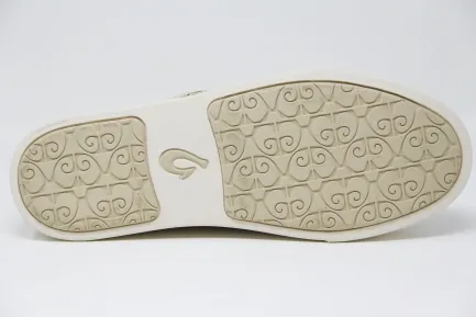 Online Pehuea Women Women's Shoes