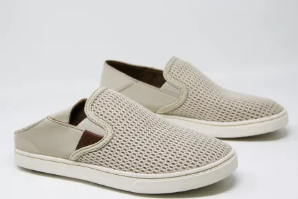 Online Pehuea Women Women's Shoes