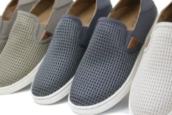 Clearance Pehuea Women Women's Shoes