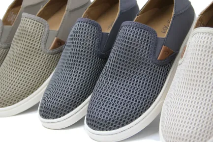 Clearance Pehuea Women Women's Shoes