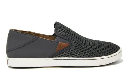 Clearance Pehuea Women Women's Shoes